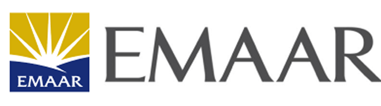 Emaar logo