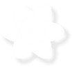 React logo